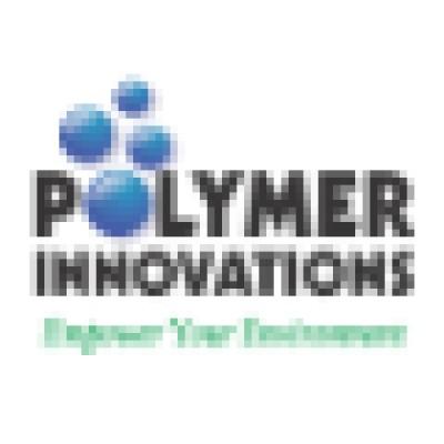Polymer Innovations Logo