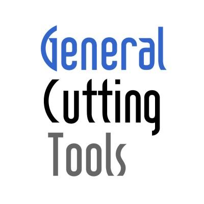 General Cutting Tools's Logo