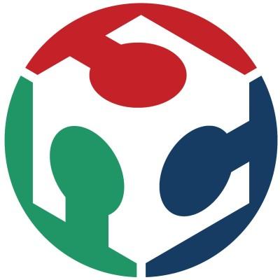 The Fab Foundation Logo