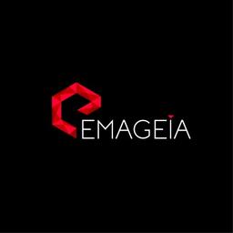 Emageia Logo