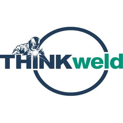 THINKweld Logo