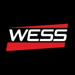 WESS By Global Welding Technologies Group Pty Ltd. Logo