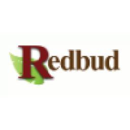 Redbud Landscape Services Inc. Logo