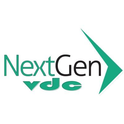NextGen VDC's Logo