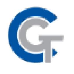 Coventry Grinders Ltd Logo