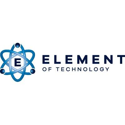 Element of Technology Logo