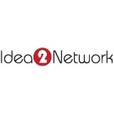 Idea2network Pty Ltd Logo