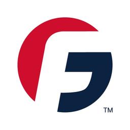 Fenway Group Logo