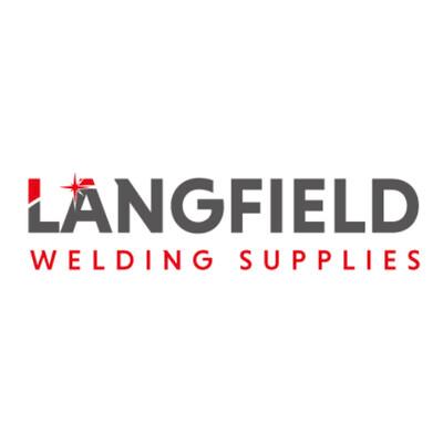 Langfield Welding Supplies's Logo