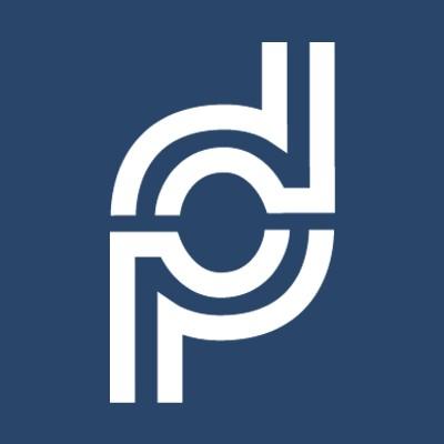 Primary Care Development Corporation (PCDC) Logo