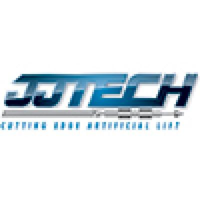 JJ Tech (J&J Technical Services LLC) Logo