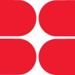SJB Group LLC Logo