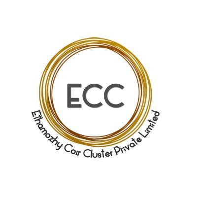 Ethamozhy Coir Cluster Private Limited's Logo