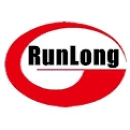 RunLong Enterprise Logo