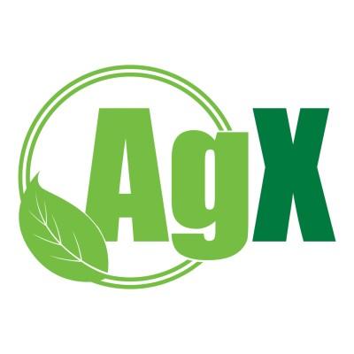 AgXplore International Logo
