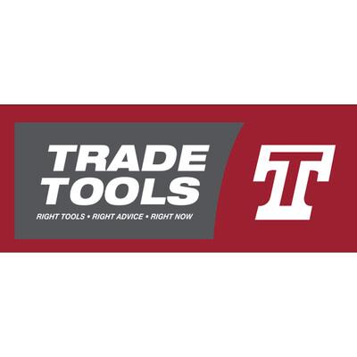 Trade Tools Logo