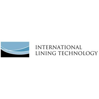 International Lining Technology Logo