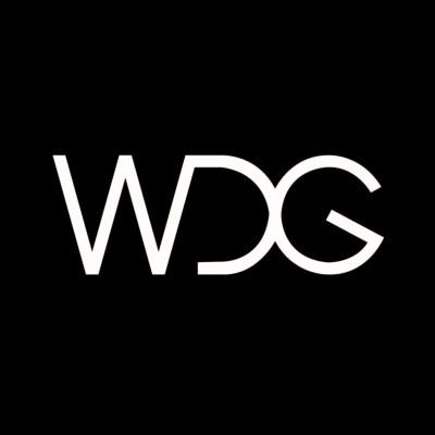 Western Design Group Inc. Logo
