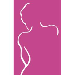 The Women's Imaging Center Logo
