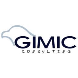 GiMiC Consulting Logo