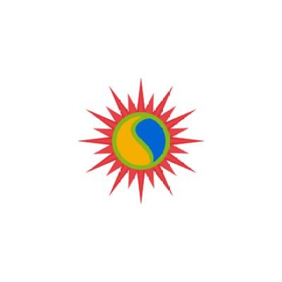 Savitur Technology Inc. Logo