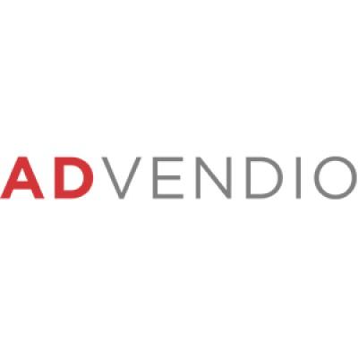 ADvendio's Logo