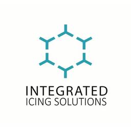 Integrated Icing Solutions Logo