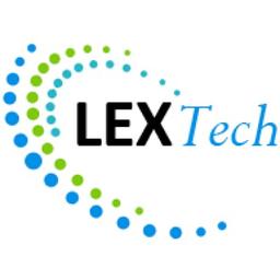 LEX Technology Logo