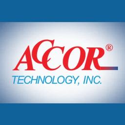 ACCOR Technology Inc. Logo