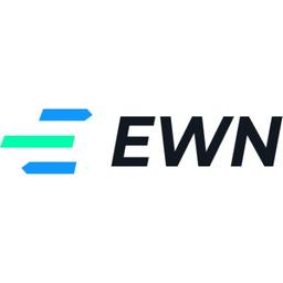 EWN Bangladesh Limited Logo