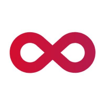 Infinity UX Agency's Logo