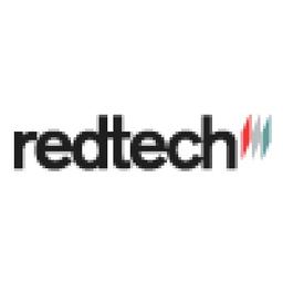 Redmond Technology Partners Logo
