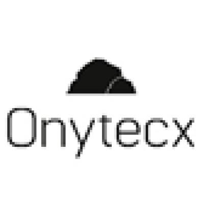 Onytecx A.I. Recruiting LLC's Logo