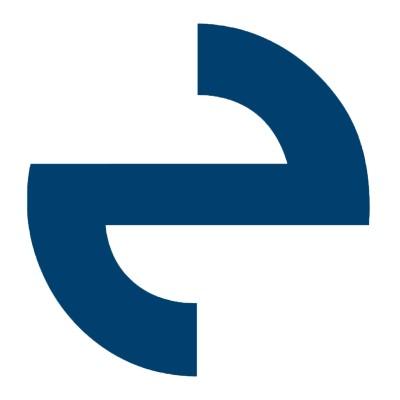 Kem Technology Logo