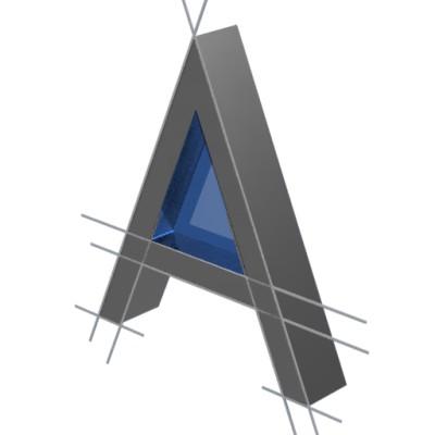 Atkins Technical Consulting Logo