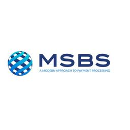 Merchant Services Broker Solutions Logo