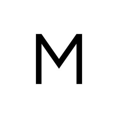 Mettle Studio Logo