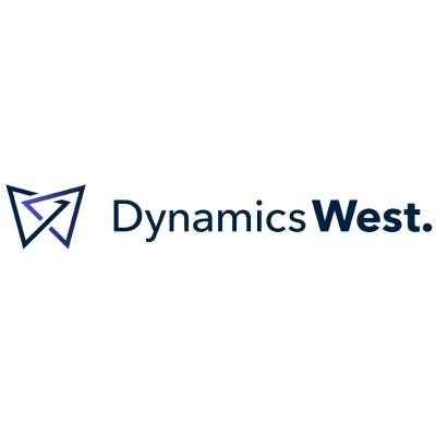 Dynamics West Logo