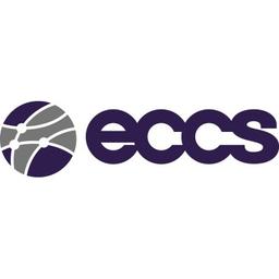 ECCS Ltd Logo
