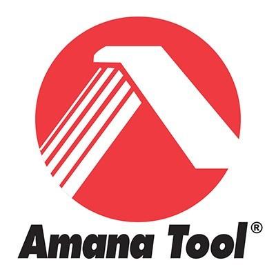Amana Tool Corporation Logo