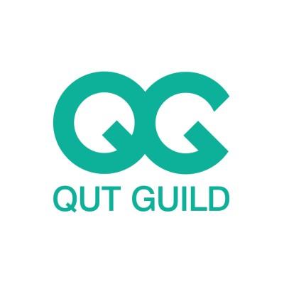 QUT Guild Logo