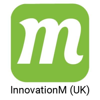 InnovationM (UK)'s Logo