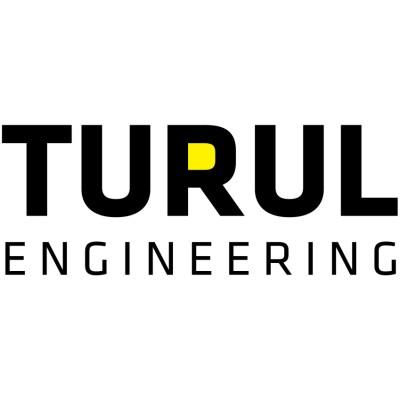 Turul Engineering LLC Logo