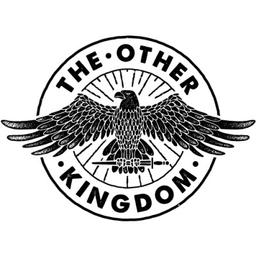 The Other Kingdom Ltd. Logo