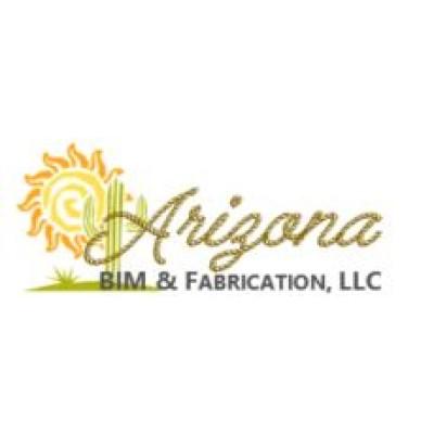 Arizona BIM & Fabrication LLC Logo