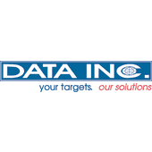 DATA Incorporated Logo