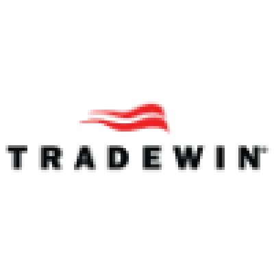 Tradewin Logo