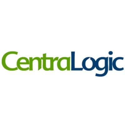CentraLogic Consultancy Limited Logo