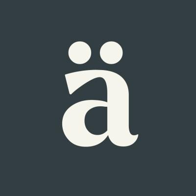 Aventuur Logo