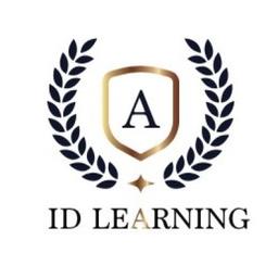idlearning Logo
